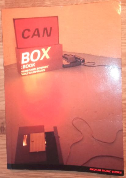 CanBox